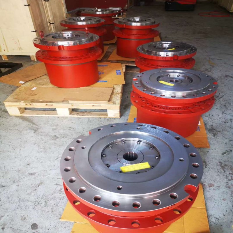 Giảm tốc du lịch